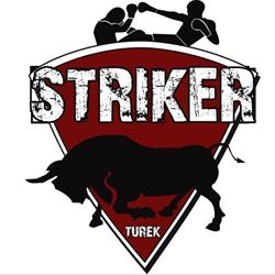 Striker Turek, godziny otwarcia