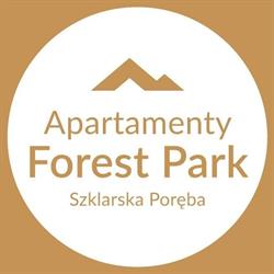 Forest Park Szklarska Poręba, Wrocław godziny otwarcia
