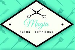 Salon Fryzjerski MAGIA - Długomiłowice, godziny otwarcia