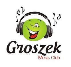 Groszek, Olkusz godziny otwarcia