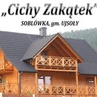Cichy Zakątek, Ujsoły godziny otwarcia