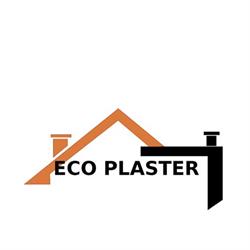 EcoPlaster, Rudnik nad Sanem godziny otwarcia