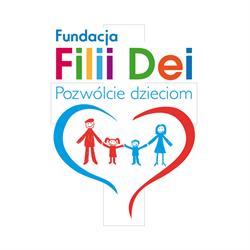 Fundacja Filii Dei, Marki godziny otwarcia