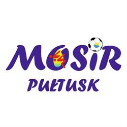 Miejski Ośrodek Sportu i Rekreacji w Pułtusku, godziny otwarcia