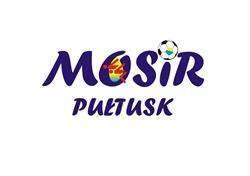 Miejski Ośrodek Sportu i Rekreacji w Pułtusku, godziny otwarcia