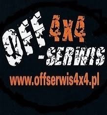 Off Serwis, Kraków godziny otwarcia