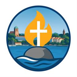 Społeczność chrześcijańska, Kamień Pomorski godziny otwarcia