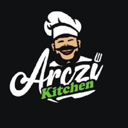 Arczi Kitchen, Stęszew godziny otwarcia
