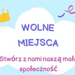 Żłobek Leśna Polana, Kórnik godziny otwarcia