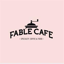 FABLE CAFE, Kraków godziny otwarcia