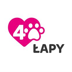 4 ŁAPY Chorzów, godziny otwarcia