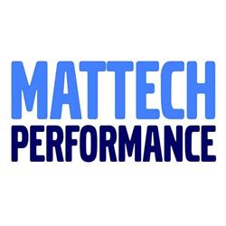 MATTECH Performance Chiptuning, Kraśnik godziny otwarcia