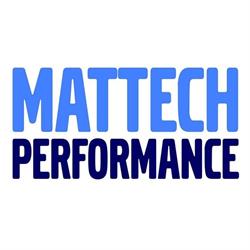MATTECH Performance Chiptuning, Kraśnik godziny otwarcia