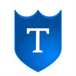 Biuro Rachunkowo-Finansowe Tricon, Bytom godziny otwarcia