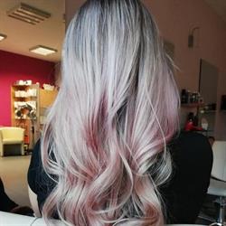 Salon Fryzjerski Aneta Janik, Borowe godziny otwarcia