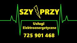 Zakład Usług Elektroenergetycznych 'Szy-Przy' Szymon Przybylski, Mechlin godziny otwarcia