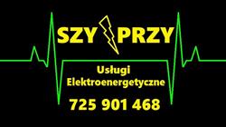 Zakład Usług Elektroenergetycznych 'Szy-Przy' Szymon Przybylski, Mechlin godziny otwarcia