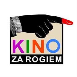 Kino za Rogiem Ziemowit Bolków, godziny otwarcia