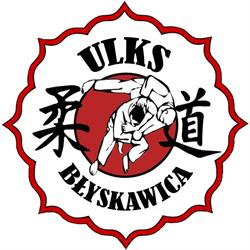 Judo Mietków, godziny otwarcia
