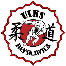 Judo Mietków, godziny otwarcia