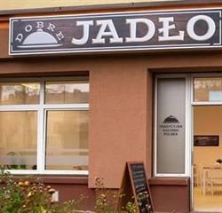 DOBRE JADŁO, Skarżysko-Kamienna godziny otwarcia