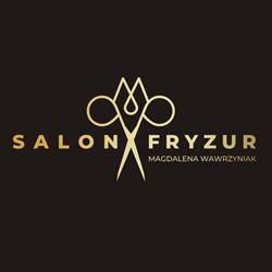 Salon Fryzur Magdalena Wawrzyniak, Stegna godziny otwarcia