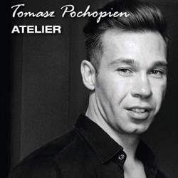 Tomasz Pochopien Atelier, Łódź godziny otwarcia