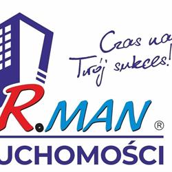 R.MAN CENTRUM WSPIERANIA PRZEDSIĘBIORCZOŚCI WAŁCZ, Wałcz godziny otwarcia