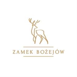 Zamek Bożejów, Radomierowice godziny otwarcia