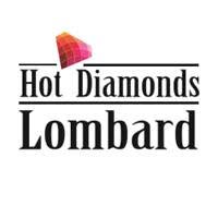 Lombard Hot Diamonds, Koronowo godziny otwarcia