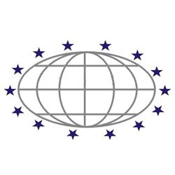 Orbitext, Warszawa godziny otwarcia