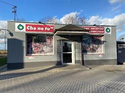 Cho No Tu - Trzcianka, godziny otwarcia