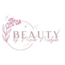 Beauty by Monika Madejska, Kraków godziny otwarcia