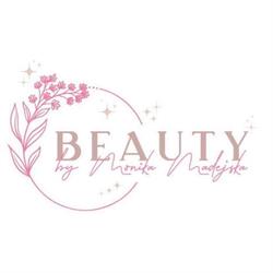 Beauty by Monika Madejska, Kraków godziny otwarcia