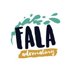 Fala Adrenaliny, Mikołajki godziny otwarcia