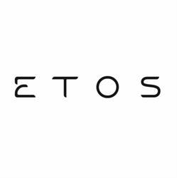 Etos Fit, Lublin godziny otwarcia