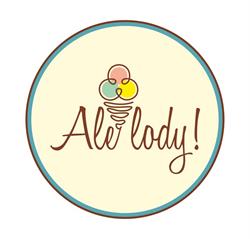 Ale lody, Elbląg godziny otwarcia