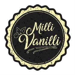 Milli Vanilli, Świnoujście godziny otwarcia