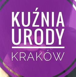 Kuźnia Urody, Kraków godziny otwarcia