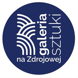 Galeria na Zdrojowej, Jaworze godziny otwarcia
