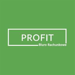 Profit Biuro Rachunkowe sp zoo, Mrągowo godziny otwarcia