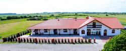 Agroturystyka u Piotra i Pawła, Młynary godziny otwarcia