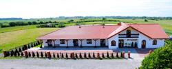Agroturystyka u Piotra i Pawła, Młynary godziny otwarcia