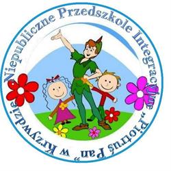 Niepubliczne Przedszkole Integracyjne 'Piotruś Pan' w Krzywdzie, Krzywda godziny otwarcia