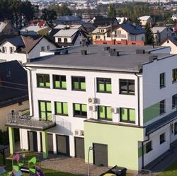 Niepubliczne Przedszkole Integracyjne 'Piotruś Pan' w Krzywdzie, Krzywda godziny otwarcia