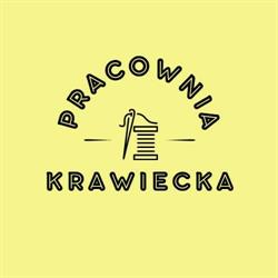 Pracownia krawiecka Nitka, Stary Zamość godziny otwarcia