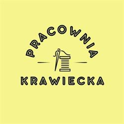 Pracownia krawiecka Nitka, Stary Zamość godziny otwarcia