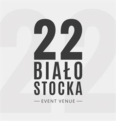 Białostocka 22, Warszawa godziny otwarcia