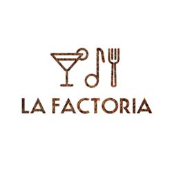 La Factoria, Poznań godziny otwarcia