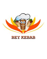 BEY KEBAB, Szklarska Poręba godziny otwarcia